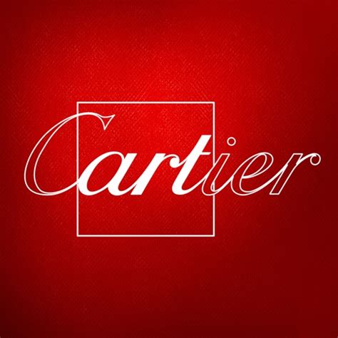 meyrin cartier|Cartier Art SA Company Profile .